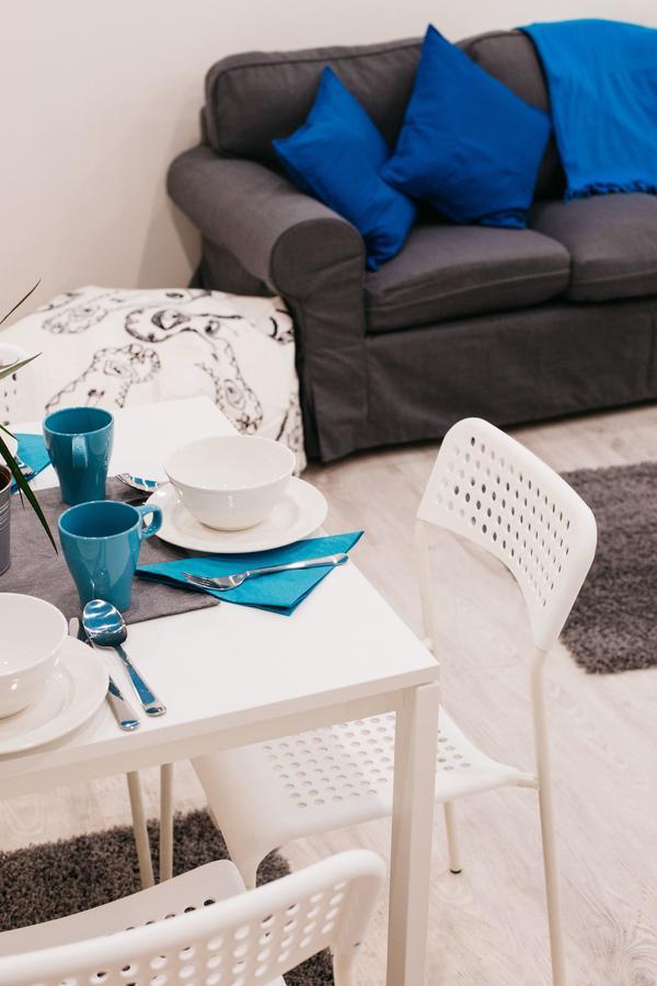 Hello Hostel Βουδαπέστη Εξωτερικό φωτογραφία